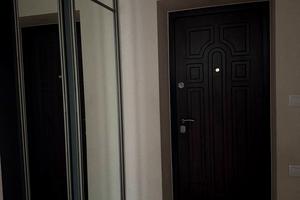 квартира за адресою Київська вул., 2