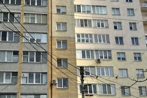 квартира за адресою Йосифа Сліпого вул., 26