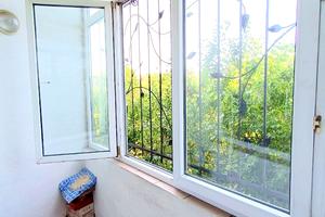 квартира за адресою Львів, Симона Петлюри вул. (), 34в