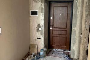 квартира за адресою тисминецька, 307а