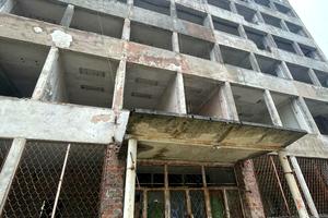 комерційна за адресою Дениса Лукіяновича вул., 54 а