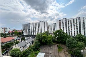 квартира по адресу Гетмана Мазепы ул., 148/1