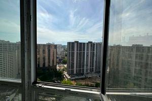 квартира за адресою Курортний пров., 2/1