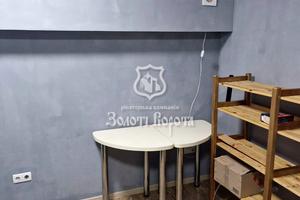 коммерческая по адресу Рыбальская ул., 13