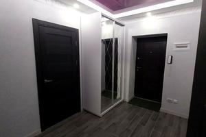 квартира за адресою Слобідська, 26
