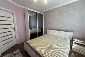квартира по адресу Высочана ул., 31
