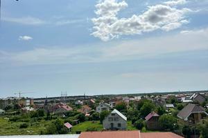 квартира за адресою Тиводара Легоцького вул., 80