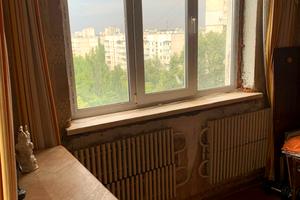 квартира за адресою Ювілейний просп. (), 47/19