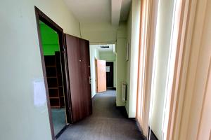 комерційна за адресою Кирилівська вул. (Фрунзе), 160