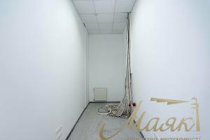 комерційна за адресою Миколи Пимоненка вул., 13