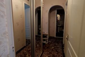 квартира за адресою Набережна Перемоги вул., 104