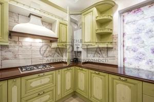 будинок за адресою Бориспільський