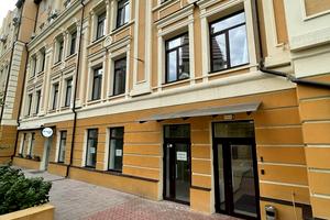 коммерческая по адресу Глубочицкая ул., 40