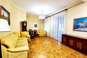 квартира за адресою Алчевських вул. (Артема), 27б