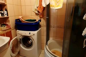 будинок за адресою Відродження вул., 51