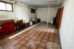 будинок за адресою Козацька