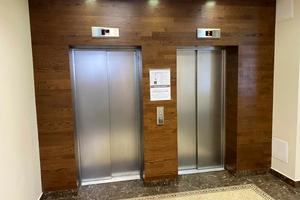 комерційна за адресою Київ, Ярославська вул., 56