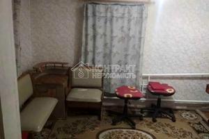 дом по адресу Внуковский пер., 16а