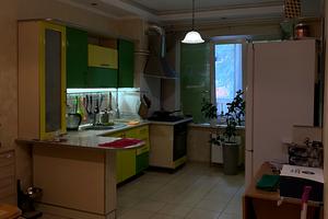 квартира за адресою Келецька вул., 51а