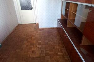 квартира по адресу Героїв у ул. (Театральна), 17/1