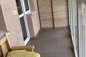 квартира за адресою Івана Величковського вул., 7