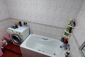 квартира по адресу Большая Морская ул., 34