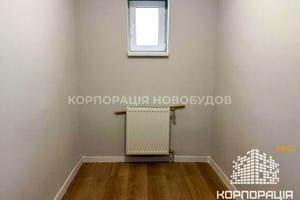 дом по адресу Разіна, 10
