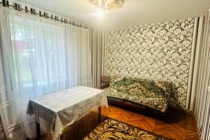 будинок за адресою Неприцького-Грановського вул., 32