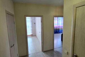 квартира за адресою Михайла Грушевського вул., 30б