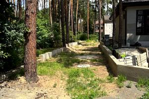 будинок за адресою Абрикосова вул.