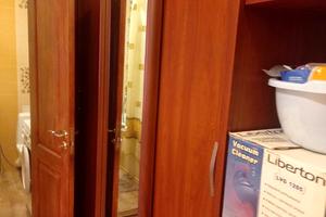 квартира за адресою Гожулівська вул., 28