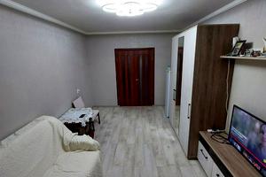 квартира за адресою Озерна вул. (Червоних Майовщиків), 37