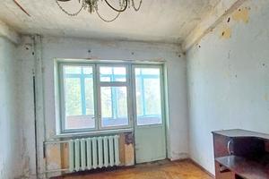 квартира за адресою Українська вул., 32