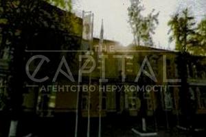 комерційна за адресою Вікентія Хвойки вул., 15/15