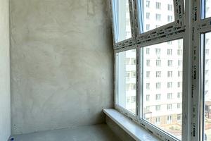 квартира за адресою Незалежності вул., 21