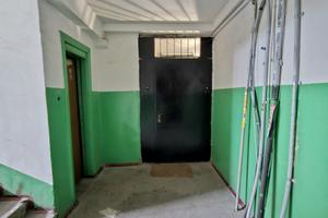 квартира по адресу Большая Диёвская ул. (Братьев Трофимовых), 32