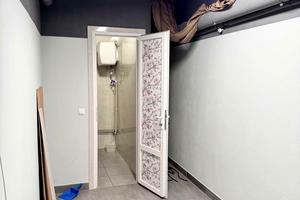 коммерческая по адресу Подільська ул., 10/4а