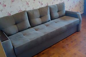 квартира по адресу Гераневая ул., 2