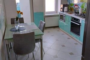 квартира по адресу Чорновола ул., 176