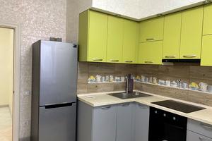 квартира за адресою Фонтанська дорога вул. (Перекопской дивизии улица), 58/1