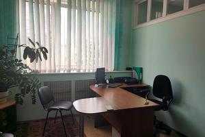 коммерческая по адресу Архитектора Вербицкого ул., 32