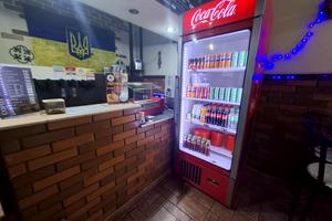комерційна за адресою Дениса Котенка вул. (152-ї Дивізії), 3
