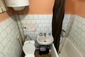 квартира по адресу Гетмана Мазепы ул., 173/2