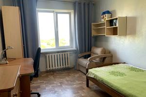 квартира по адресу Академика Королёва ул., 34