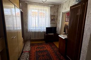 дом по адресу пгт. Великодолинское, Гагаріна