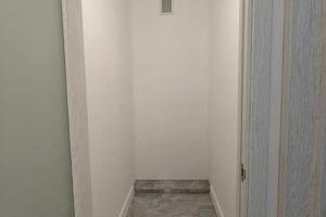 квартира по адресу Национальной Гвардии ул., 14е