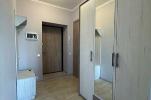 квартира за адресою Харків, Драгоманова вул., 4