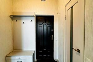 квартира по адресу Победы просп., 108г
