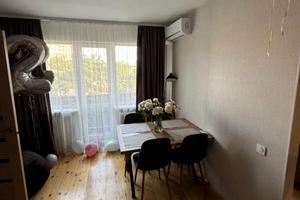 квартира за адресою Нижня Горова вул., 41