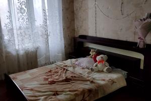 квартира за адресою Данила Галицького вул., 1
